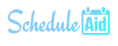 Schedule Aid
