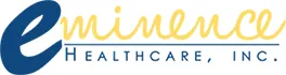 Eminence Healthcare